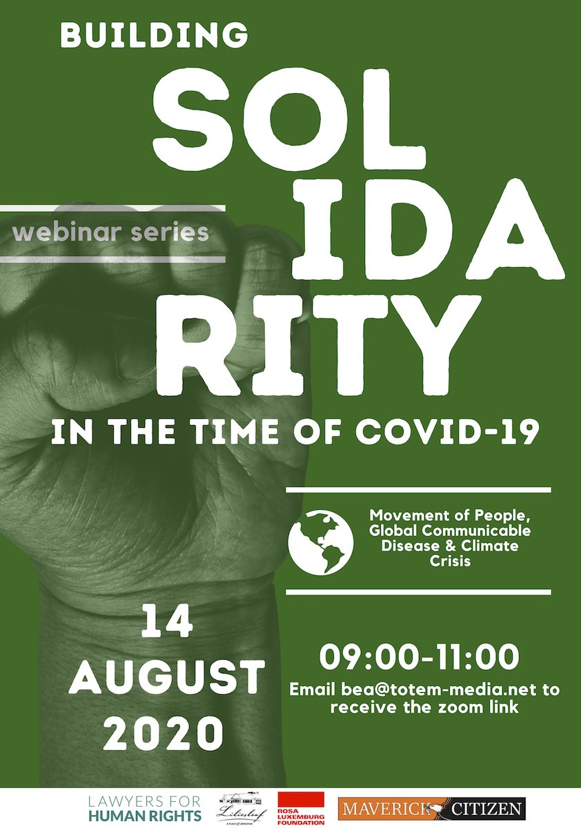 https://www.sihma.org.za/photos/shares/Building Solidarity Webinar 5 FINAL (1)-4_1232.jpg